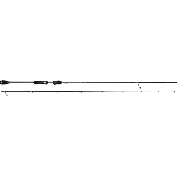 Westin W3 Finesse T&C 2nd 7,1 Fod 2-10g 2-delt
