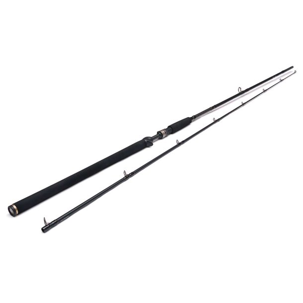 Westin W3 2nd Powershad-T 8,3 fod 60-180g 2-delt