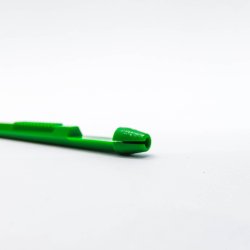 Westland Tackle &amp; Lures Krogudlser m. lille hoved