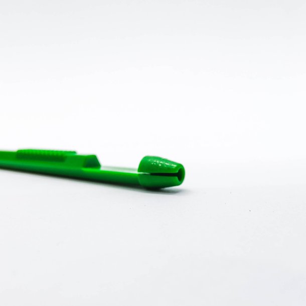 Westland Tackle &amp; Lures Krogudlser m. lille hoved