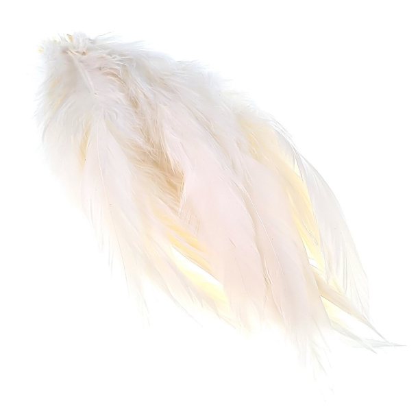 Futurefly Schlappen Fjer 