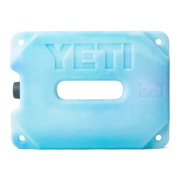 YETI Ice 1.8 kg, Kleelement