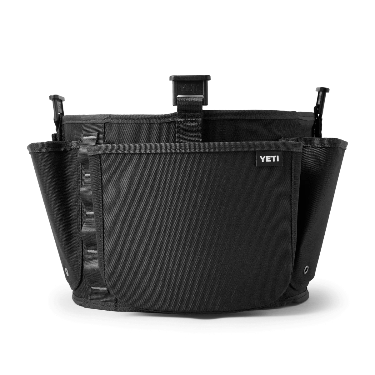 YETI LoadOut Bucket Utility Gear Belt