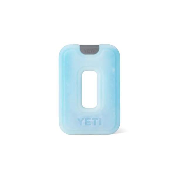 YETI- Thin Ice Medium