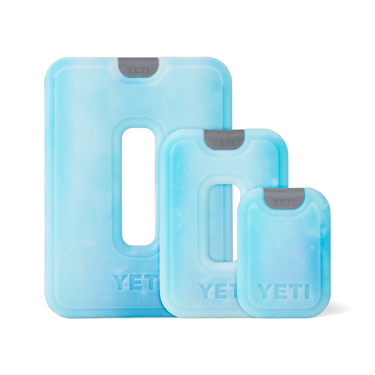 Yeti Thin Ice Køleelement