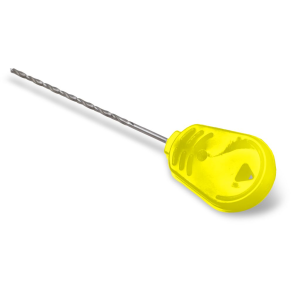 Zebco Z-Carp Boilie Drill 5,5cm Gul