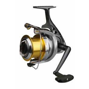 Hjul til Surfcasting