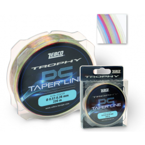 Liner til Surfcasting