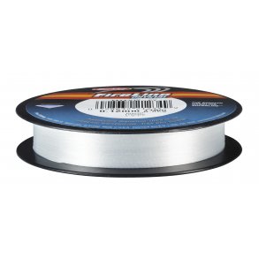 Liner til UL fiskeri