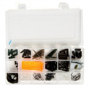 Tilbehør / Accessories