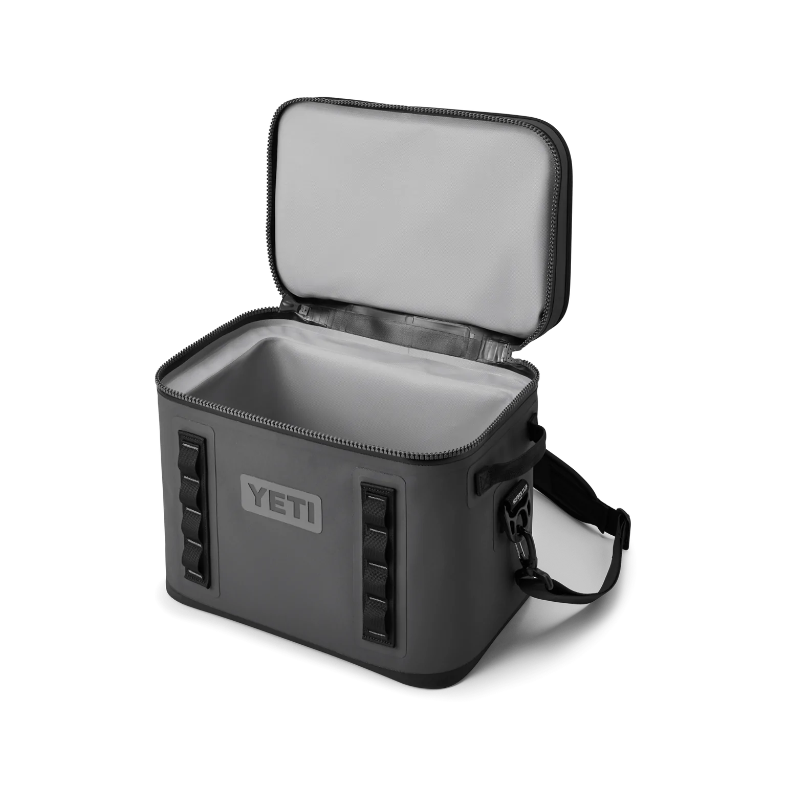 RTIC Soft Pack Vs Yeti Hopper Flip Coolers, 45 OFF