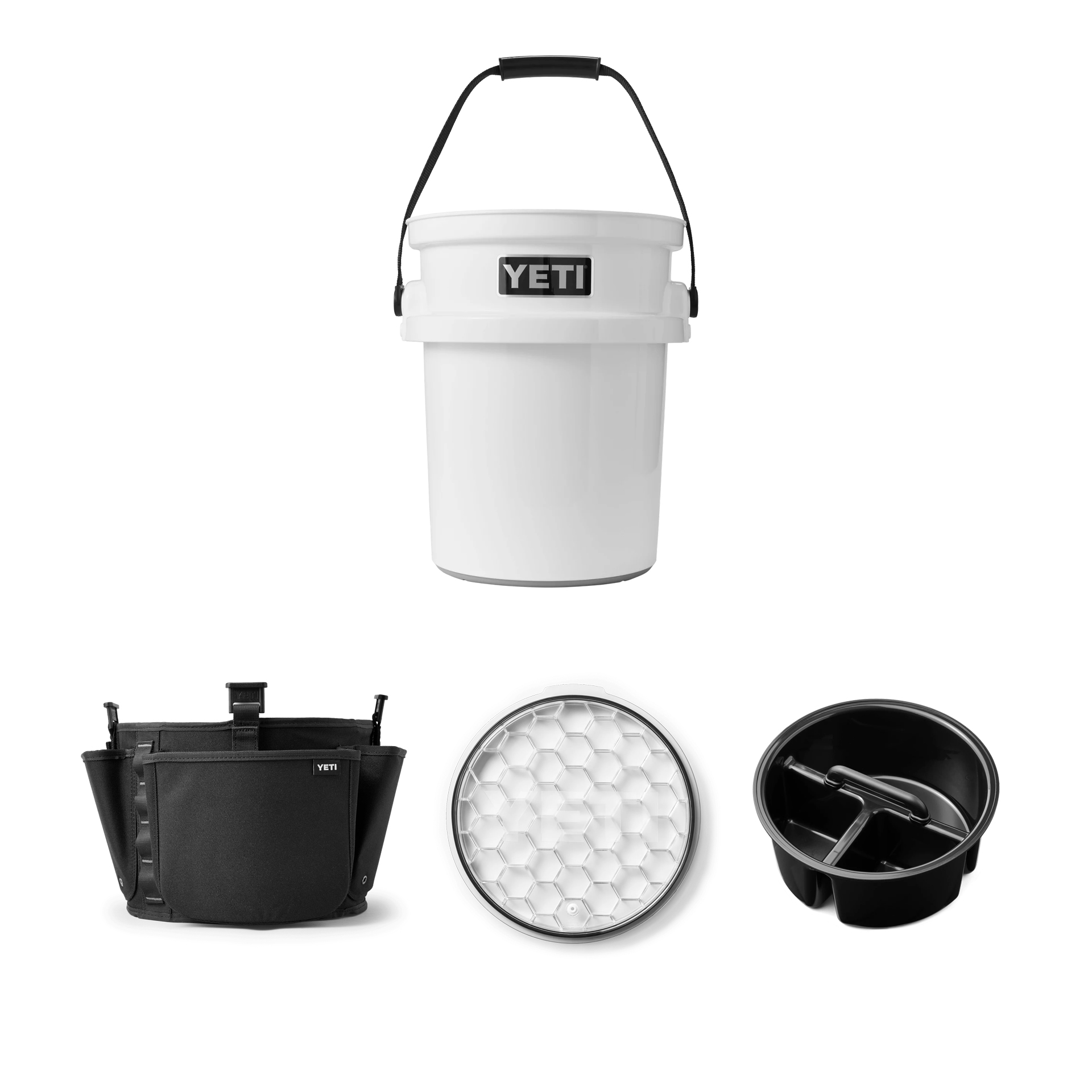 https://sw1367.sfstatic.io/upload_dir/shop/yeti-loadout-bucket_white_komplet_set.jpg