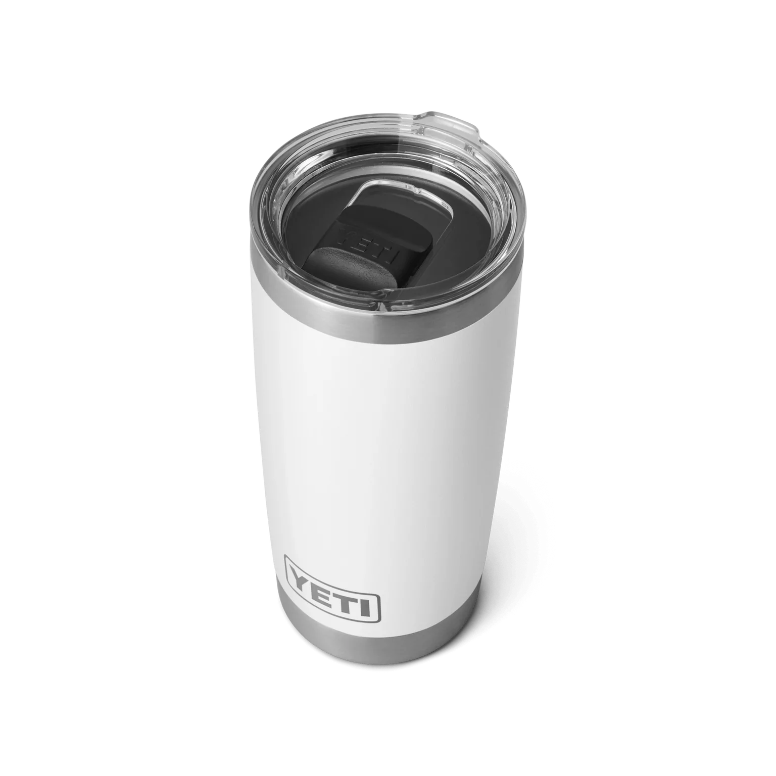 https://sw1367.sfstatic.io/upload_dir/shop/yeti-rambler-tumbler-mug-white_2.webp