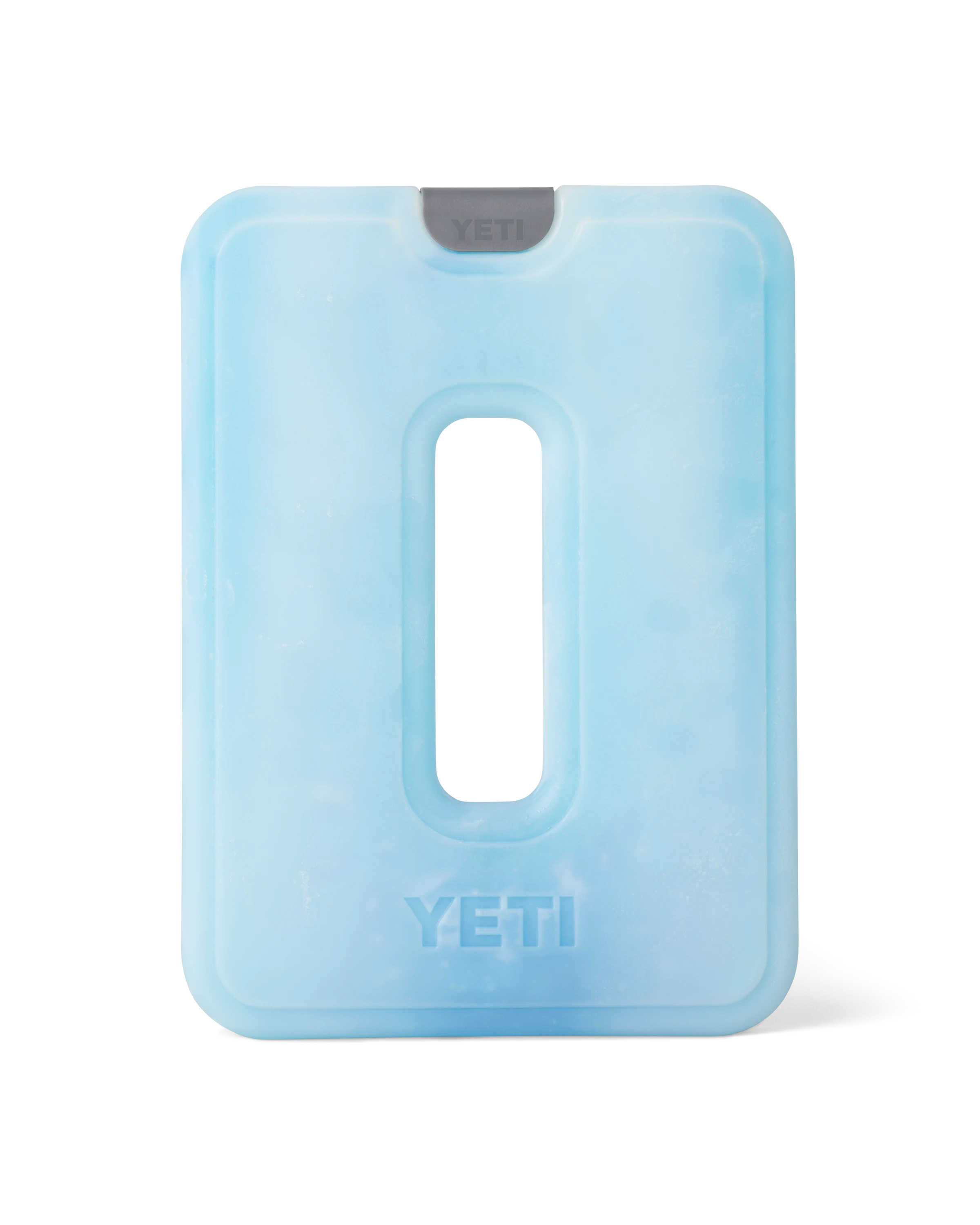 YETI- Thin Ice Large