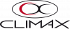 Climax