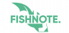 FishNote