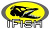 Ifish