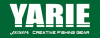 YARIE