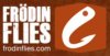 Frdin Flies