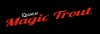 Quantum Magic trout