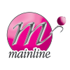 Mainline