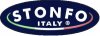 Stonfo