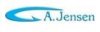 A. Jensen