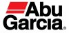 Abu Garcia
