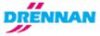 Drennan