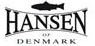 Hansen