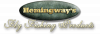 Hemmingways
