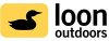 Loon