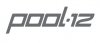 Pool 12