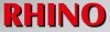 Rhino