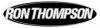 Ron Thompson