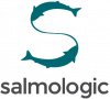 Salmologic fluegrej