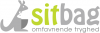 SitBag