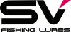 SV Fishing Lures