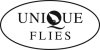 Unique flies