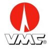 VMC